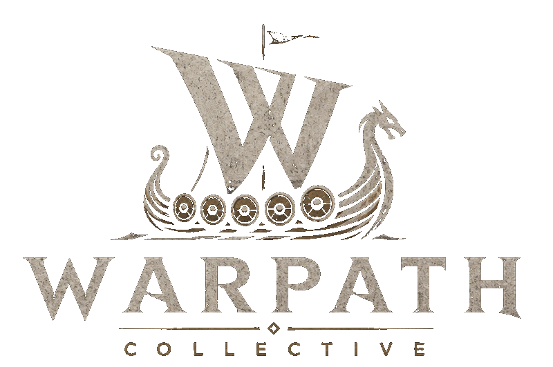 Warpath Collective